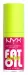 NYX Professional Makeup - FAT OIL Lip Drip - 4,8 ml