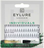EYLURE - INDIVIDUALS - Eyelash tufts - 6005001N