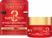 Bielenda - SUPER TRIO - Ultra repairing anti-wrinkle cream 60+ Day/Night - 50 ml