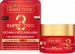 Bielenda - SUPER TRIO - Intensively moisturizing anti-wrinkle cream 40+ Day/Night - 50 ml