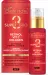 Bielenda - SUPER TRIO - Actively revitalizing anti-wrinkle night serum - 30 ml