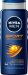 Nivea - Men - SPORT 24h Fresh Effect - 3in1 Shower Gel - 3in1 shower gel for men - 500 ml