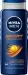 Nivea - Men - SPORT 24h Fresh Effect - 3in1 Shower Gel - Żel pod prysznic 3w1 dla mężczyzn - 500 ml
