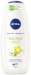 Nivea - Star Fruit & Monoi Oil - Shower Gel - Shower gel - 500 ml