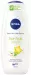 Nivea - Star Fruit & Monoi Oil - Shower Gel - Żel pod prysznic - 500 ml