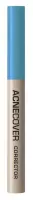 Dermacol - Acnecover Corrector - Concealer with tea tree oil