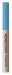 Dermacol - Acnecover Corrector - Concealer with tea tree oil