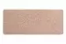 Pierre René - Palette Match System - Highlighter for the magnetic palette (replaceable cartridge)