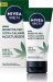 Nivea - Men - Sensitive Pro Ultra-Calming Moisturizer - Moisturizing face cream - 75 ml
