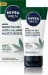 Nivea - Men - Sensitive Pro Ultra-Calming Moisturizer - Nawilżający krem do twarzy - 75 ml 