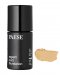 PAESE - Expert Matt Foundation - Oily and Combination Skin - 500W LIGHT BEIGE