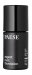 PAESE - Matte foundation- Oily and Combination Skin