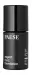 PAESE - Expert Matt Foundation - Oily and Combination Skin