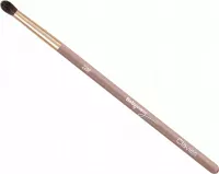 Clavier - Baby Pony Brush - Blending brush - 220P