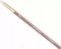 Clavier - Dr.OnPoint - Ball type brush - 227N