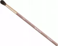 Clavier - Blend Hero Brush - Blending brush - 217P