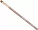 Clavier - Kiss that Lip Brush - Lip and eyebrow brush - 25S