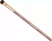 Clavier - Spread Ahead Brush - Pędzel do cieni - 245P