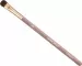 Clavier - Spread Ahead Brush - Pędzel do cieni - 245P