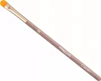 Clavier - Mister Hide Brush - Concealer Brush - 10S