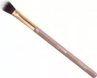 Clavier - Face Me Brush - Brush for highlighter and blush - 88S