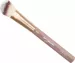 Clavier - Be My Blusher Brush - Blush and bronzer brush - 105S