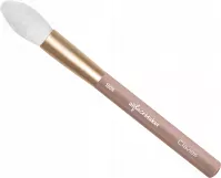 Clavier - All Face Maker Brush - Face Brush - 100N