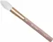 Clavier - All Face Maker Brush - Face Brush - 100N
