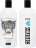 LaQ - Washing gel and shampoo 2in1 - Cow - 300 ml