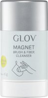 GLOV - MAGNET Fiber Cleanser - Stick soap for cleaning brushes and gloves - 40 g