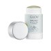 GLOV - MAGNET - BRUSH & FIBER CLEANSER - Mydło do czyszczenia rękawic i pędzli do makijażu - CITRUS SCENT - 40 g
