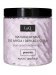 LaQ - Cat Peony - Silky-smooth Body Mousse - Natural body wash and depilation mousse - 100 g