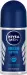 Nivea - Men - Fresh Active 48H Anti-Perspirant - Antyperspirant w kulce dla mężczyzn - 50 ml