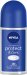 Nivea - Anti-Perspirant - Protect & Care - Roll-on antiperspirant for women - 50 ml