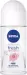 Nivea - Fresh Rose Touch - 48H Dry Protection Anti-Perspirant - Roll-on antiperspirant for women - 50 ml