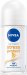 Nivea - Anti-Perspirant - Stress Protect 48H Protection - Anti-perspirant roll-on for women - 50 ml