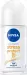 Nivea -  Anti-Perspirant - Stress Protect 48H Protection - Antyperspirant w kulce dla kobiet - 50 ml