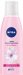 Nivea - Almond Oil Toner - Soothing toner with natural almond oil - 200 ml