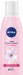 Nivea - Toner Gentle Almond Oil - 200 ml