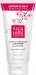 HADA LABO TOKYO - Gentle Hydrating Cleanser -150 ml