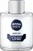 Nivea - Men - Sensitive - After Shave Lotion - Soothing aftershave - 100 ml