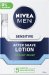 Nivea - Men - Sensitive - After Shave Lotion - Soothing aftershave - 100 ml
