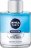Nivea - Men - Protect & Care - 2in1 After Shave Lotion - 100 ml