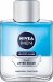 Nivea - Men - Protect & Care - 2in1 After Shave Lotion - Woda po goleniu 2w1 - 100 ml
