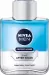 Nivea - Men - Protect & Care - 2in1 After Shave Lotion - 100 ml