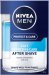 Nivea - Men - Protect & Care - 2in1 After Shave Lotion - 100 ml