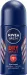 Nivea - Men - Dry Impact 48H Anti-Perspirant - Antyperspirant w kulce dla mężczyzn - 50 ml