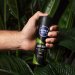 Nivea - Men - Deep Black Carbon Amazonia 48H Anti-Perspirant - Aerosol antiperspirant for men - 150 ml