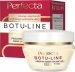 Perfecta - BOTU-LINE - Strong anti-wrinkle day and night cream 60+ - 50 ml