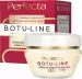 Perfecta - BOTU-LINE - Silnie przeciwzmarszczkowy krem na dzień i na noc 60+ - 50 ml 